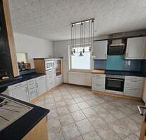 Erdgeschoss Wohnung von Privat - 1.200,00 EUR Kaltmiete, ca.  90,00 m² in Süderbrarup (PLZ: 24392)
