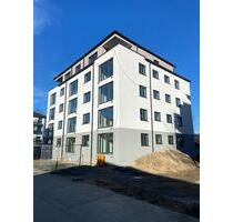 2 12 - Zi.-Wohnung, 63 qm, seniorengerecht, ab 1.9.25 (WHG 72) - Oer-Erkenschwick