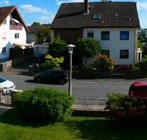 3 Zimmer Wohnung - 1.550,00 EUR Kaltmiete, ca.  112,00 m² in Frankfurt am Main (PLZ: 60389) Innenstadt 3