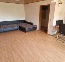 Wohnung zum Mieten - 1.200,00 EUR Kaltmiete, ca.  85,00 m² in Goch (PLZ: 47574)