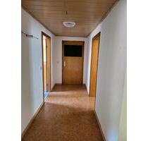 Wohnung zu ver mieten - 360,00 EUR Kaltmiete, ca.  60,00 m² in Hargesheim (PLZ: 55595)