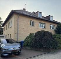 Großes 180qm Haus in exklusiver Lage: nah an der Innenstadt und doch im Grünen - Braunschweig Heidberg-Melverode