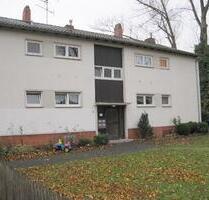 3-Zimmer-Wohnung direkt am Bahnhof Grevenbroich