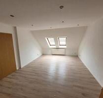 Schöne 4 Raum Wohnung - 429,00 EUR Kaltmiete, in Staßfurt (PLZ: 39446) Löderburg
