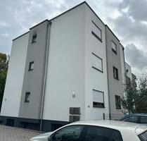 2 ZW in Idstein - 600,00 EUR Kaltmiete, in Idstein (PLZ: 65510)
