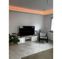 2,5 Zimmer Wohnung in Pfullingen I Zentrale Lage ab 04.2026