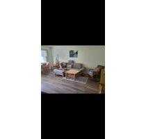 Nachmieter gesuscht - 590,00&nbsp;EUR Kaltmiete, ca.&nbsp; 65,00&nbsp;m&sup2; in Iserlohn (PLZ: 58636)