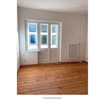 Zwischenmiete! 12.5. - 08.6. Vierzimmer Wohnung in Schöneberg - Berlin Tempelhof-Schöneberg