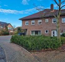 3-Zimmer-Wohnung - 550,00 EUR Kaltmiete, in Ihlow (PLZ: 26632)
