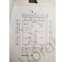 Haus auf dem Lañde - 95.000,00 EUR Kaufpreis, in Milower Land (PLZ: 14715)
