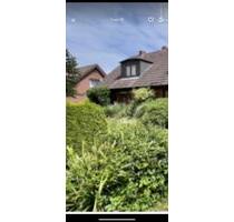 Haus zu vermieten - 1.400,00 EUR Kaltmiete, in Kiel (PLZ: 24148) Ellerbek