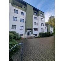 2-ZKB und Stellplatz - 420,00 EUR Kaltmiete, in Bad Harzburg (PLZ: 38667)