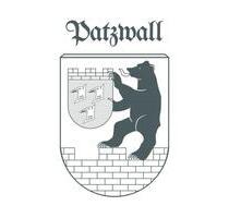 Praktische 2-Zimmerwohnung mit Balkon und schönem Ausblick - Pasewalk