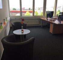 Bürovermietung & Seminarraumvermietung - Düsseldorf Stadtbezirk 8