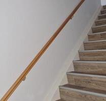 Highlight zum Mega Preis! 3-Zimmer-Maisonette-Wohnung + 