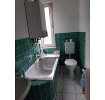 44qm Wohnung - Märkische Straße - Dortmund Innenstadt Ost