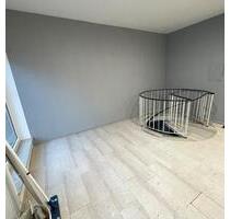 Gewerbeeinheit Provisionsfrei zu Vermieten - Limburg an der Lahn Linter