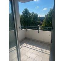 Schöne 2ZW inkl. Einbauküche und Balkon - Langenhagen