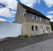 Familie haus - 40.000,00 EUR Kaufpreis, in Bad Lauchstädt (PLZ: 06246)