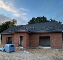 Neue und moderne Doppelhaushälften in Jagel „ANFRAGESTOPP“ - Owschlag