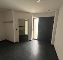 Wohnung in ruhiger Wohnlage - 1.500,00 EUR Kaltmiete, in Schifferstadt (PLZ: 67105)