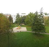 Preiskracher im Dachgeschoss ... - Chemnitz Kapellenberg