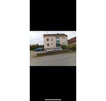 3 Familien Haus mit Scheune - 720.000,00 EUR Kaufpreis, ca.  244,00 m² in Ehingen (Donau) (PLZ: 89584)
