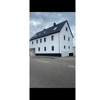 3 ZKB zum Vermieten - 700,00 EUR Kaltmiete, in Sinzheim (PLZ: 76547)