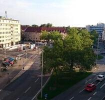 TOP Lage - 2-Zimmer am Rudolfplatz inkl. Einbauküche - Braunschweig Lehndorf-Watenbüttel