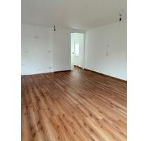Eltville - 130 qm Maisonette - Dachterrasse + Balkon - Eltville am Rhein