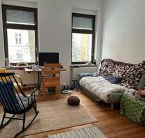 Zimmer 1.11.-31.1. - 450,00 EUR Kaltmiete, in Berlin (PLZ: 10318) Lichtenberg