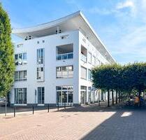 Büro in ausgezeichneter Lage von Nordhorn!