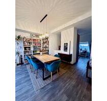 Spacious & bright 4 room attic in Charlottenburg - Berlin Charlottenburg-Wilmersdorf