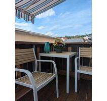 Haus zu vermieten - 1.600,00 EUR Kaltmiete, ca.  167,00 m² in Geratal (PLZ: 99330)