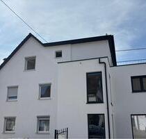 Neubau 3-Zimmer Dachgeschosswohnung in 73433 - Aalen