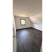 3-Zimmer-Wohnung mit 89 m² - 800,00 EUR Kaltmiete, in Scheeßel (PLZ: 27383)
