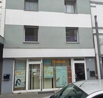 Tolle Wohnung optimal für 1 bis 2 Personen in Castrop Rauxel - Castrop-Rauxel Becklem