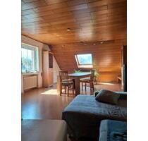 Schöne 2 Zimmerwohnung 71qm - 600,00 EUR Kaltmiete, in Jüchen (PLZ: 41363)