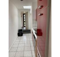 2Zi, Küche, Duschbad - 650,00 EUR Kaltmiete, in Bremen (PLZ: 28307) Hemelingen