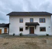 4-Zimmer-Wohnung - 900,00 EUR Kaltmiete, in Oberschneiding (PLZ: 94363)