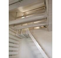 gemütliche Maisonette Wohnung 4,5 Zimmer - Crailsheim