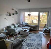 3,0-Zimmer-Wohnung, Jürgensgaarder Str. 9c, 4. OG links ! Bitte bewerben Sie sich online ! - Tastrup