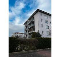 3-Raum Wohnung teilmöbliert - 830,00 EUR Kaltmiete, ca.  70,00 m² in Leipzig (PLZ: 04158) Nord
