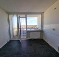 Zwei Zimmer, ein Balkon und tausend Möglichkeiten! - Halle (Saale) Nietleben