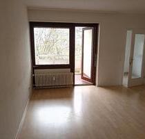 Zwei zimmer Wohnung in Dudweiler ab sofort - Homburg