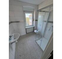 Studio Wohnung Riegelsberg - 440,00 EUR Kaltmiete, in Völklingen (PLZ: 66333)