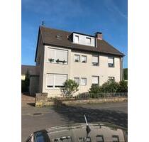2,5 Zimmerwohnung in Troisdorf - 800,00 EUR Kaltmiete, in Troisdorf (PLZ: 53840)
