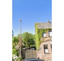 Haus zu vermieten - 1.450,00 EUR Kaltmiete, in Bornheim (PLZ: 53332)