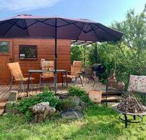 Schrebergarten, Kleingarten, 279 qm Dresden Naußlitz,Dölzschen