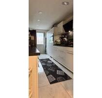 Wohnung Zu Verkaufen 94 m2 von Privat 89250 Terasse klima - Senden
